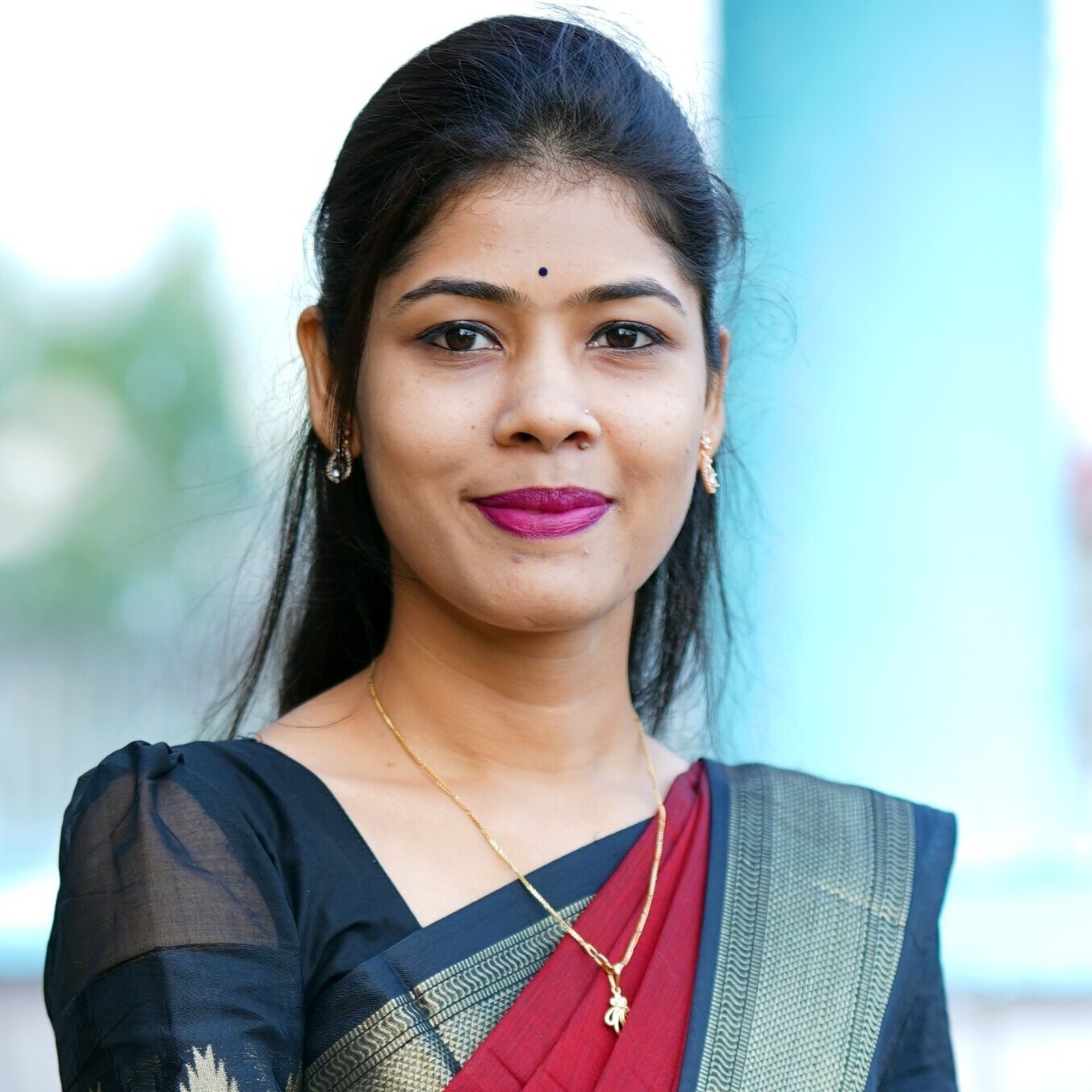 Faculty